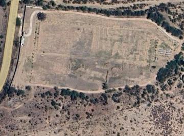 Terreno / Lote · 10000ha · Terreno en Dolores Hidalgo Cuna de La Independencia Nacional