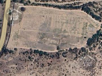 Terreno / Lote · 1ha · Terreno en Dolores Hidalgo Cuna de La Independencia Nacional