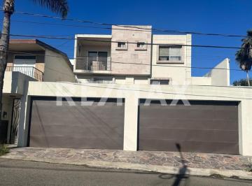 Casa en condominio · 170m² · 2 Recámaras · 1 Estacionamiento · Casa en Renta Tipo Town House Amueblada Colonia Chapultepec Tijuana - (4)
