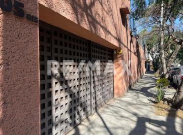 Casa · 1053m² · 6 Recámaras · 5 Estacionamientos · Casa en Venta en Benito Juarez - (4)