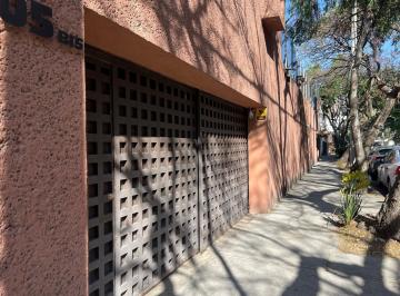 Casa · 1053m² · 6 Recámaras · 5 Estacionamientos · Casa en Venta en Benito Juarez - (4)