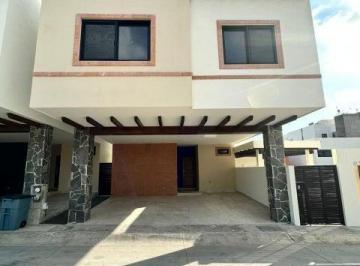 Casa · 200m² · 3 Recámaras · 2 Estacionamientos · Casa Vista Hermosa 41c, Vista Real Privada Fantasia Isla Mezquite, Cabo Corridor - (4)