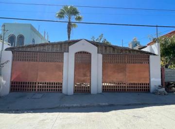 Casa · 40m² · 2 Recámaras · 2 Estacionamientos · Casa Hamilton L45 Mii Geologia, San José del Cabo - (4)
