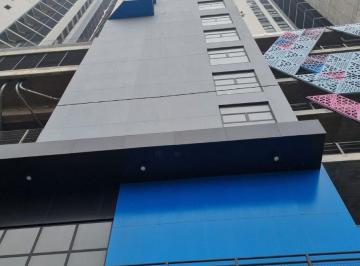 Departamento de 2 habitaciones, Monterrey · Depto en Renta Amueblado en Kyo Constella de 65 m² en $20,000 2 Rec y 2 Baños, Piso 14