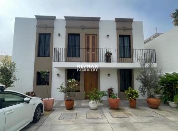 Departamento · 2 Recámaras · Condominio en Renta en El Centro Historico - (4)