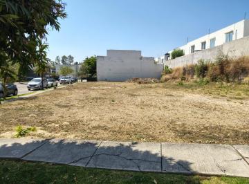 Terreno / Lote 294m² Venta Virreyes Residencial · Terreno en Venta Virreyes Residencial Zapopan