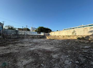 Terreno comercial , Tulum · Terreno en Venta $15,000.000sup. de 857.85 M²frente 29.69 M²fondo 27.12 o Renta por Mt.² $350