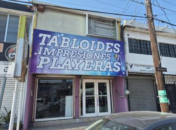 Oficina , Apodaca · Se Vende Local Comercial en Residencial Los Robles Apodaca