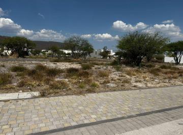 Terreno / Lote , Querétaro · Terreno Habitacional en Venta en La Espiga