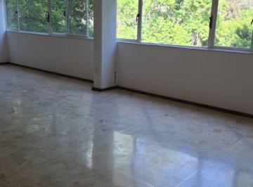 Departamento de 3 habitaciones, Coyoacán · Oportunidad. Venta. Magnífica Ubicación, Frente de Mitikah