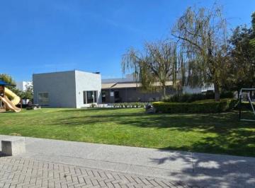 Casa de 3 habitaciones, Querétaro · Casa en Renta en Juriquilla Santa Fr