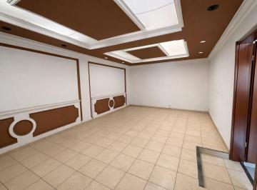 Oficina de 5 habitaciones, Cuauhtémoc · Oficinas Amplias con 6 Estacionamientos, Ideal Corporativo / Consultorios