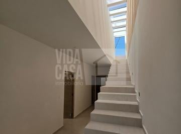 Casa en condominio · 152m² · 2 Recámaras · 3 Estacionamientos · Casa en Condominio en Fraccionamiento Xaramá Entorno Residencial