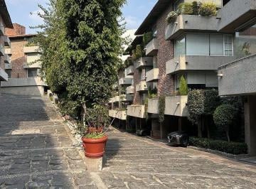 1b2084b7a41fcf33fbc67380b4d875cf7663b649d5947702a8d0fdd469c60396 · En Venta Amplio Departamento con Terraza en Desierto de Los Leones