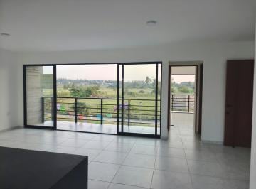 Departamento · 103m² · 2 Recámaras · 1 Estacionamiento · Venta de Departamento en Riviera Veracruzana, Antonlizardo, Ver