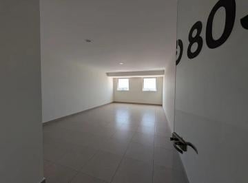 Oficina , Querétaro · ¡Ahorra $55,680 El Primer Año! Consultorio en Momentum Centro Sur | $12,000