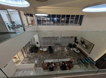 Oficina , Querétaro · Consultorio Médico en Renta 36 m² | Piso 8, Torre de Especialidades Momentum Centro Sur, Querétaro