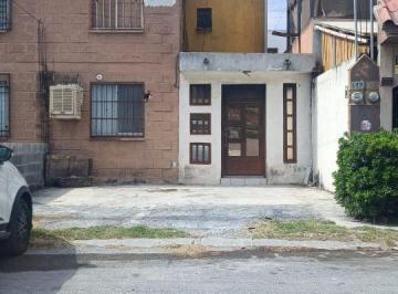 Casa de 2 habitaciones, Apodaca · Casa en Venta en Jardines del Virrey Apodaca con Patio Amplio