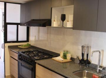 Departamento de 2 habitaciones, Azcapotzalco · Dl Departamento de 67 m² con 2 Recámaras en Venta en Santo Tomas Azcapotzalco