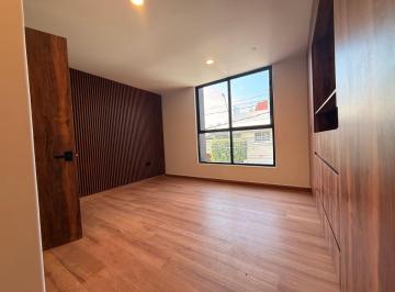 Departamento de 3 habitaciones, Puebla · Departmento en Venta en Las Ánimas