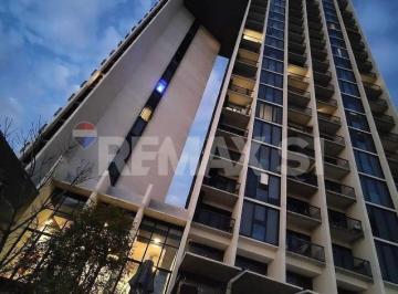 Departamento en Venta de 2 habitaciones El Campanario · Departamento en Venta Torre Adamant Campanario
