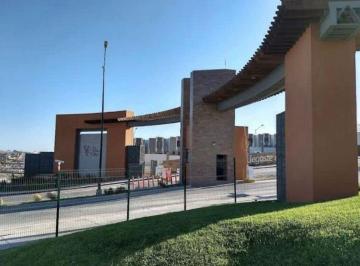 8f570b7cec4eed36b42114851254b131072dfe5050f7ffe09ee138d667bf8f2c · Brb Renta de Departamento Fracc. Viñas del Mar Priv Nebbiolo