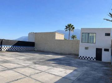 a63c77c2143f15749f62ae45c30166d233161f5fe9853e0509479c8cc357696a · Terreno en Venta en Santa Barbara San Pedro Garza Garcia