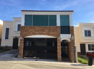 a2fc1f7c1a0160a44135e5c7b8a50cc47f7e2e1f68164c2231f0934a9c55a5fd · Th Casa en Venta en Verona Residencial