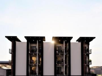 95957756c789154d72aa24e82253646860fd086a129c63684c3d9e81022ac495 · Asi Edificio en Venta en Colonia Libertad