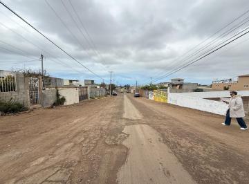 0f537bd67b4a485525fe866cc656b2e924821f81586bc9f1f2bb69cfda4b96b8 · Asi Terreno en Renta en Rosarito