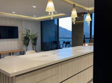 Departamento de 3 habitaciones, Monterrey · Departamento en Venta en Sonoma, Monterrey, N. L.