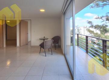 Departamento · 63m² · 2 Recámaras · 1 Estacionamiento · Departamento en Residencial Hacienda Coapa
