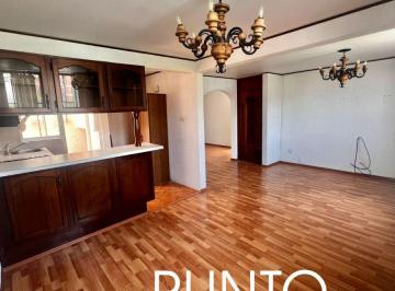 Casa en condominio de 1 habitación, La Magdalena Contreras · Barranca Seca - Barrio San Francisco. Renta Casa en Condominio. Ideal Pareja o 1 Persona