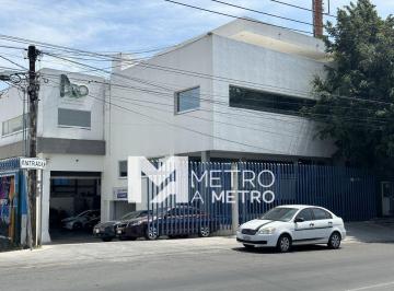 Oficina , Querétaro · Oficina en Renta en Bernardo Quintana - Queretaro | de 365 m² | Local