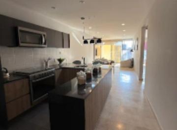 Departamento de 2 habitaciones, Benito Juárez · Dl Departamento de 80 m² con 2 Recámaras en Venta, Santa María Nonoalco, Benito Juárez