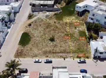 a94a4f926301285feddd632bbfe72c993cbf5e6c569d8c0c78fe9043d48aabe1 · Lc Terreno en Venta Baja Malibu
