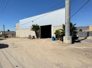 d0d2a0e728080d19650198c03d7d762e195c00e295f505d0e1fe08f084622a78 · Asi Bodega en Renta Colonia Jardin Dorado