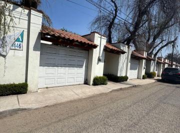 Casa de 3 habitaciones, Lerma · Casa en Venta en Lerma