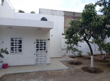 Terreno / Lote , El Salto · Se Vende Terreno en El Salto San Jose del Quince