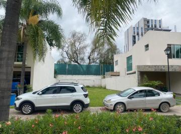 Terreno / Lote , Zapopan · Se Vende Terreno en Fraccionamiento Sta. Catalina Zapopan, Jal.