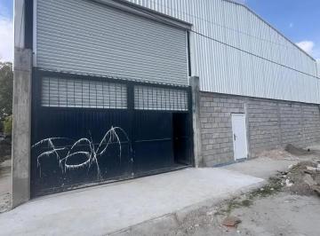 Bodega comercial · 450m² · Bodega en Renta, en Las Torres, Torreón Coah.
