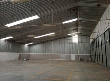 Local comercial · 1000m² · Bodega en Renta en Emiliano Zapata, Tuxtla Gutiérrez, Chiapas