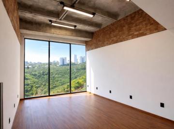 Oficina , León · Oficina Premium · Level León · 30 m² · Vista a Cañada