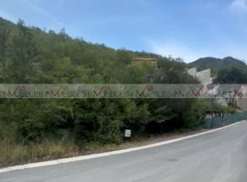 Terreno / Lote · 1302m² · Terreno / Lote en Venta en Santiago