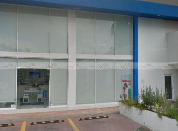 Local comercial · 148m² · 1 Recámara · Local Comercial en Renta en San Pedro Garza García