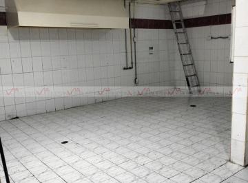 Local comercial · 25m² · Local Comercial en Renta en Centro Monterrey