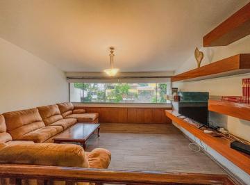 60d090ffc55cfb02c2f047212b679152d974803f57c34349ab66d3a4d9e157f4 · Casa en Venta en La Calle de Monasterios en Lomas de La Herradura, Huixquilucan