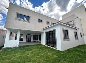 Casa de 4 habitaciones, San Miguel de Allende · Oportunidad Residencia de Lujo en Ventanas de San Miguel, San Miguel de Allende