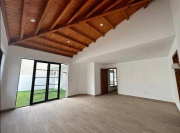 Casa de 4 habitaciones, San Miguel de Allende · Oportunidad Residencia de Lujo en Ventanas de San Miguel, San Miguel de Allende