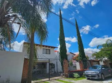 Casa de 5 habitaciones, Querétaro · Oportunidad Casa en Venta en Cañada Juriquilla